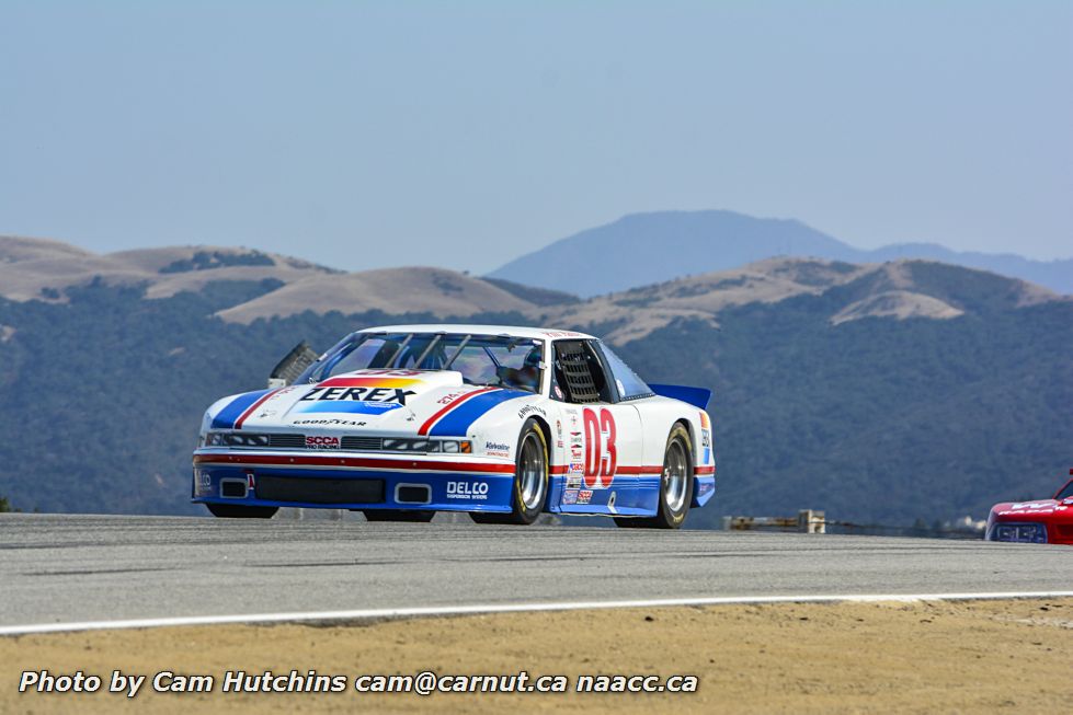 2017RMMR-Mazda Laguna Seca-Group 7b_3BS9834